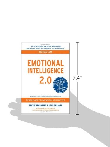 Emotional purity ebook free download pdf